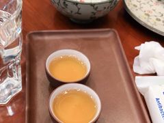 -潮堂(环球金融中心店)