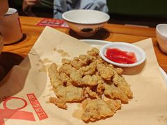 -70年代·江西乡下菜(西乡彩虹城店)