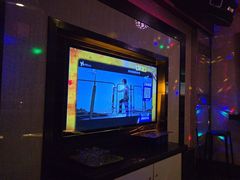 -音乐在线主题氧吧KTV(佳宁娜广场店)