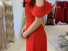 -MSV 高端礼服定制(大良店)