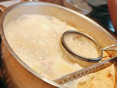 -生如夏花泰式火锅(西村黑金店)