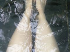 -三亚珠江南田温泉度假区