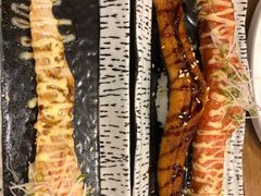 -赤稻·日式料理(禅城店)