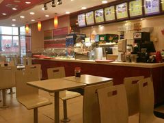 -琴岛顺天馄饨(营口路市场店)