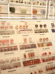 -THE COLORIST调色师