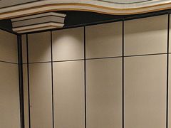 -同庆楼(天鹅酒家店)