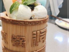 -周小明火锅(黑金冠社区店)