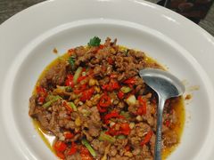 -渔舟意·湖南家宴(萝岗纳金城店)