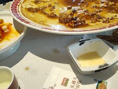 -旺顺阁·北京菜(北辰上品+)