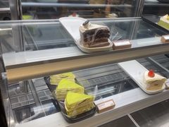 -MIMI FASO(古仓店)