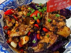 -文昌阁·长沙市井菜(美食地标店)