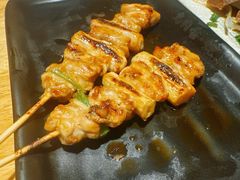 -鸟内会居酒屋(得意潮馆店)