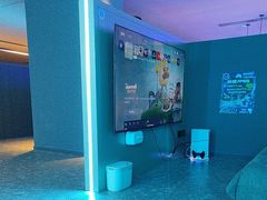 -海德温泉生活馆(朝阳大悦城店)