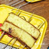 胖子龙虾海鲜烧烤| 让美味奔跑起来～