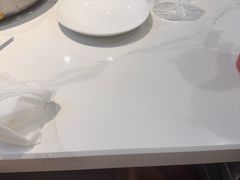 -七欣天香辣蟹火锅(无锡金太湖国际城店)