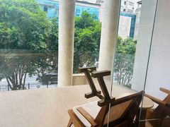 -左右Massage/Spa(长寿路店)