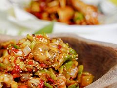 -南山酒肆(南山董事绘店)