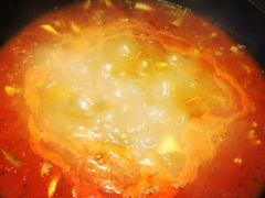 -有才叔的小馆(招商依云曲江店)