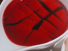 -大龙燚火锅(天安云谷店)