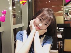 -大中华希尔顿酒店-念自助餐·嗨啤·小龙虾