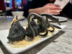 -悦秀·高级粤菜