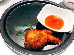 -禧宴Joyous Restaurant(禧园店)