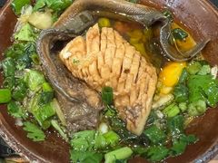 -肥龙火锅(南坪店)