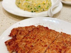 -鼎泰丰(环贸店)