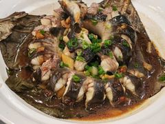 -鹭园酒家·四十年老字号