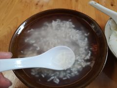 -袁家豆腐