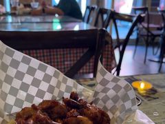 -鼓楼吃面·肉啃肉(南锣鼓巷店)