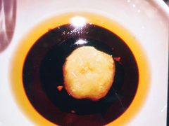 油碟-麻路成都火锅(柏威年店)
