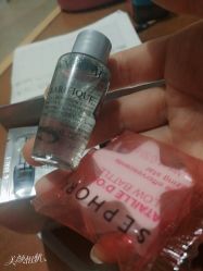 点击看大图 -丝芙兰Sephora