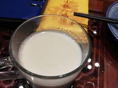 -小铫鸡汤