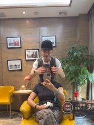 -東方名剪·ETSTYLE