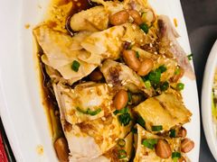 -缪氏川菜(丰盛町店)