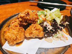 -兄弟船精致料理(万科蓝山店)