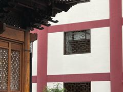 -鸿山公园