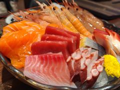 -田舍家Inakaya(天汇igc店)