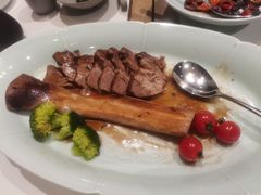 -杭州西湖柳莺里酒店·闻莺厅