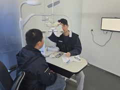 -优购镜仓(六角广场店)