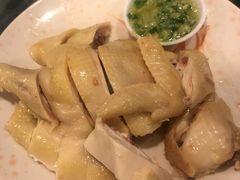-紫金食坊(江南西路店)