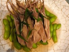 -忆家一宴(大木桥路旗舰店)