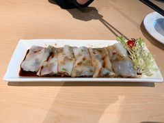 -避风塘(金山万达店)
