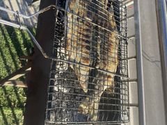 -村东第一家私房菜馆(古北水镇店)