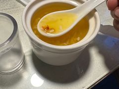 -老太原菜馆(中正天街店)