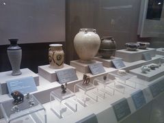 WP_003336-西安大唐西市博物馆