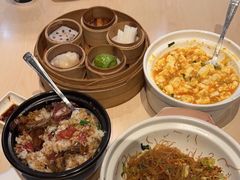 -避风塘(嘉兴八佰伴店)