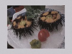 -食也烧肉(临平店)