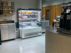 -OUR Bakery(三里屯太古里店)